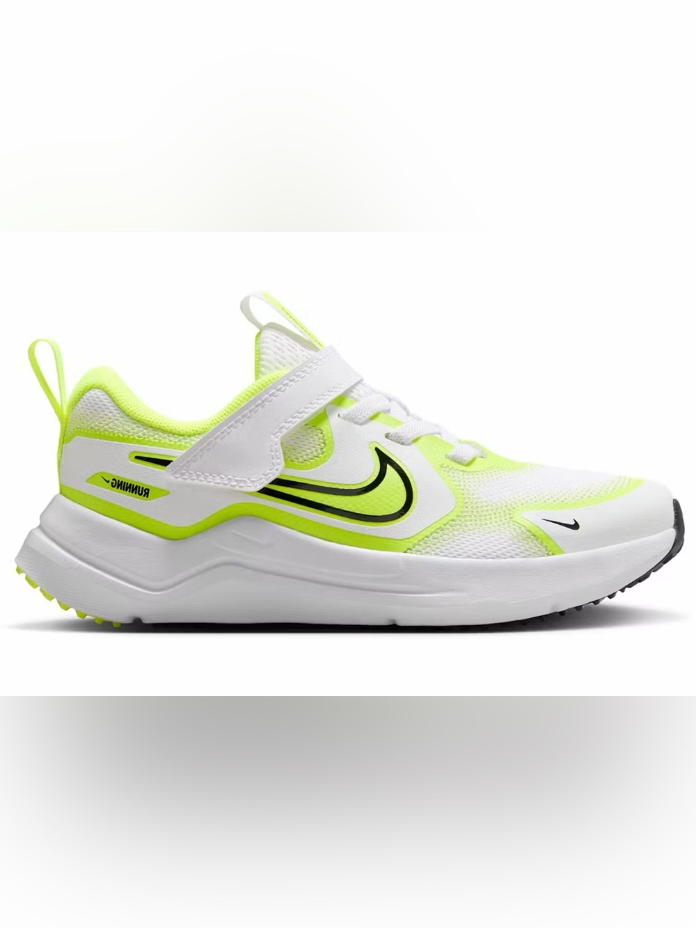 Nike Cosmic Running shoes